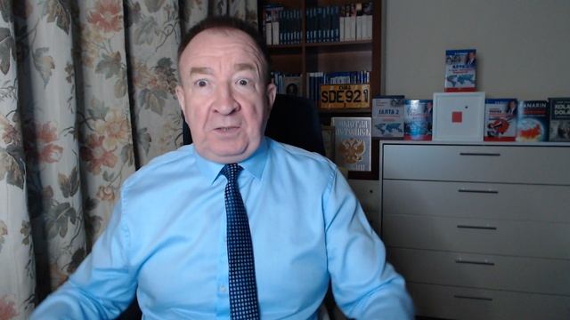 Пора переименовать Два Госканала смотреть онлайн