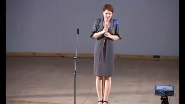 как похудеть на 15 кг. не могу похудеть смотреть онлайн