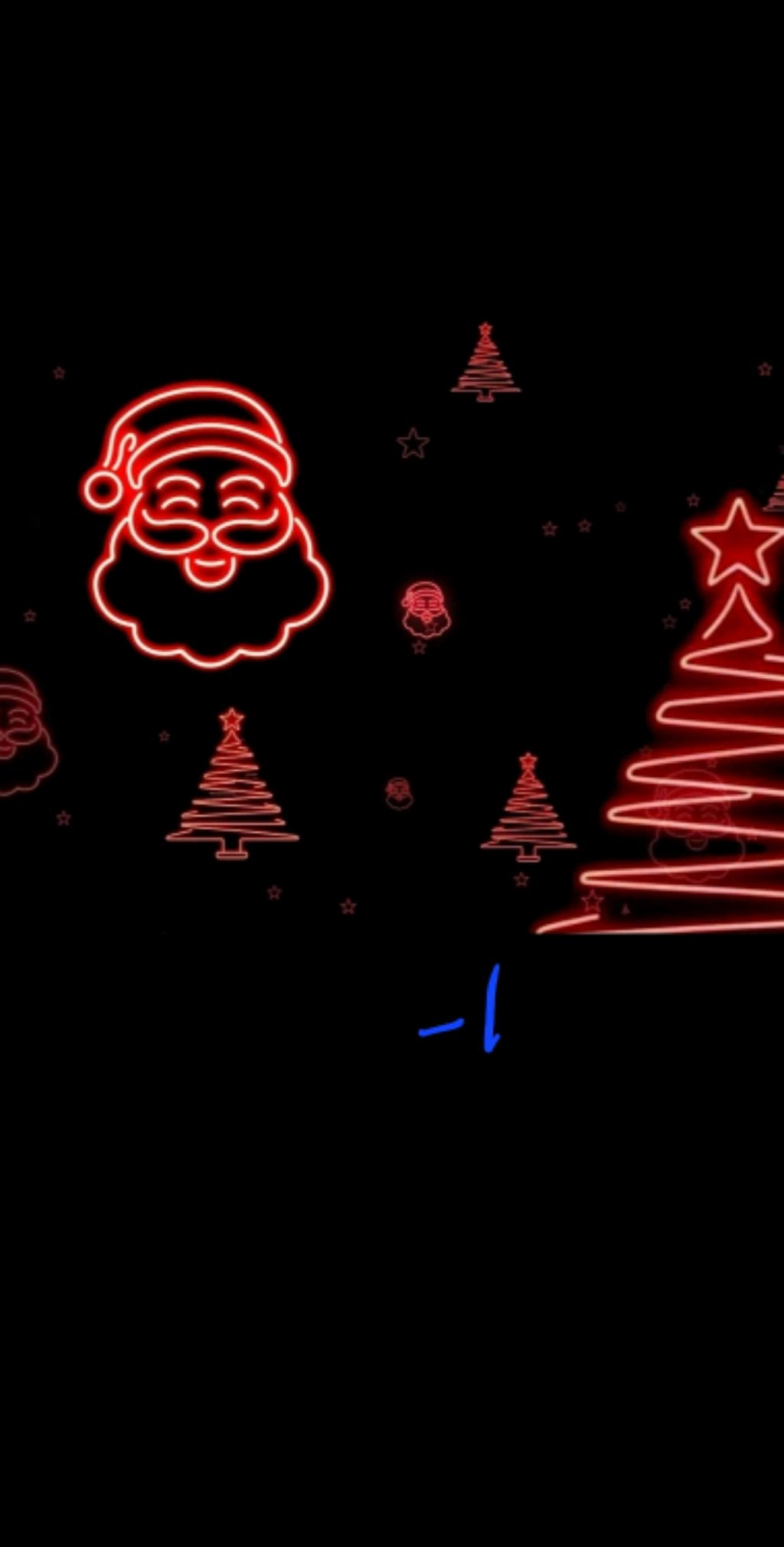 музыка смотреть онлайн