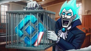 СУД ПРОТИВ РОСКОМНАДЗОРА