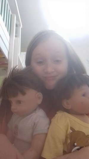 VID_20251230_215547.mp4