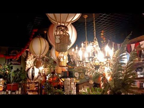 Мои будни // Шикарный магазин Барахольщик // смотреть онлайн