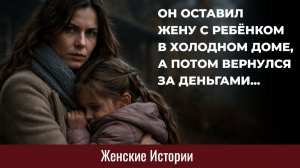 Истории из жизни | Старая дача | Аудио рассказы | Аудиокниги слушать онлайн | Жизненные истории