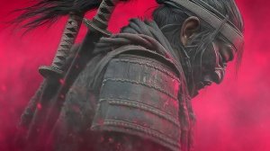 Самурай - Нежная музыка Японии, фоновая самурайская музыка для отдыха и расслабления