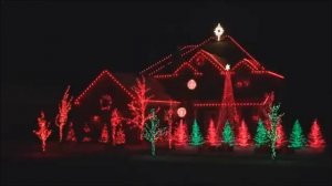 с новым 2026 годом!