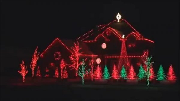 с новым 2026 годом!