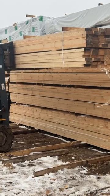 Производство пиломатериалов -🌳 mospil.ru