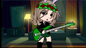 клип отстой)