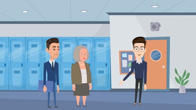 Правовое регулирование государственного контроля (надзора) в сфере образования