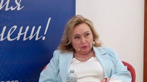 Квантовая расстановка "Почему меня не видят клиенты?"