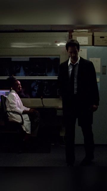 Меня добили сигареты смотреть онлайн