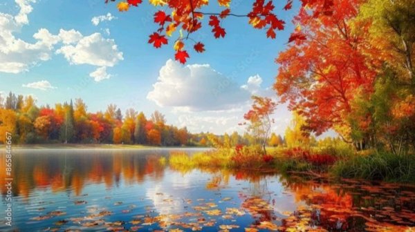 G-985 Аркадиас  (Новый год)