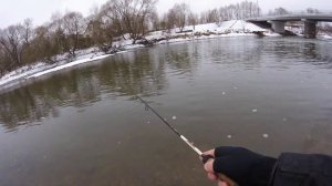 ДЕСНА, открытие СЕЗОНА 2018