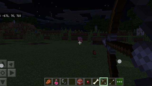 джекпот взрыва 😭