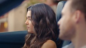 Постучись в мою дверь -  Сделаем это вместе!