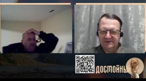 Подарки под ёлочку