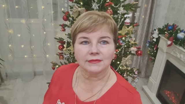 С Наступающим Новым 2026 годом!🎅🎄❄️ Предновогодний Петербург!🎄🎅❄️ смотреть онлайн