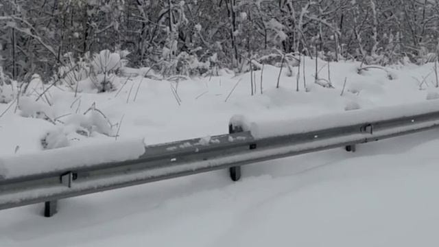 Зима в Крыму смотреть онлайн