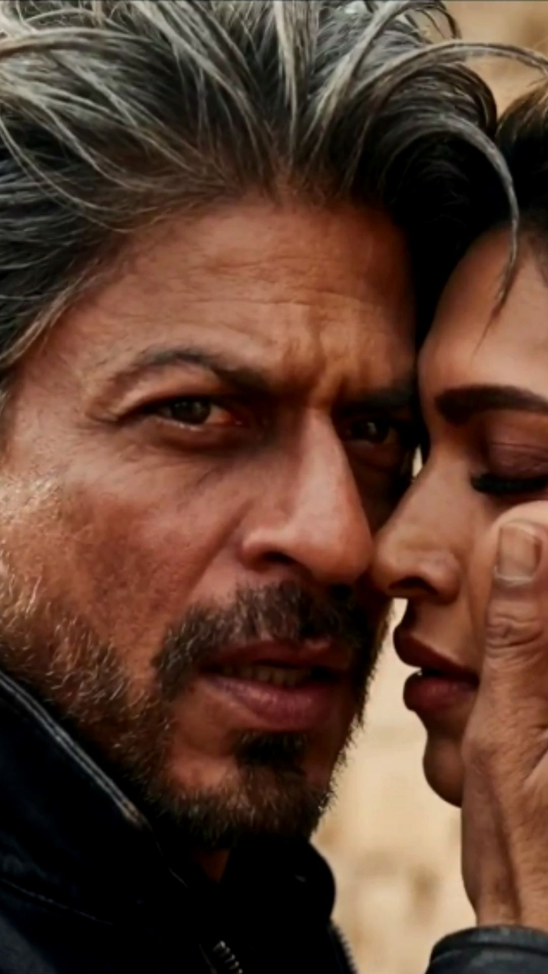 промо "Я за ней.."е 🎶❤