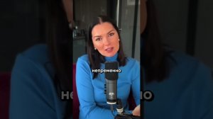Как сблизиться с человеком? Полное видео в закрытой группе,ссылка в описании #психология #отношения