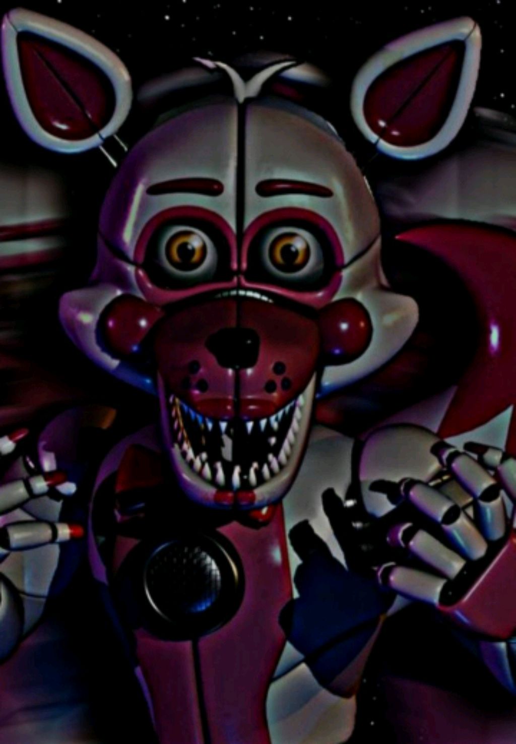 общение смотреть онлайн