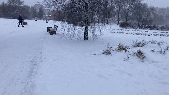 Благодарю подписчиков и гостей канала. смотреть онлайн