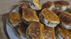 Предновогодняя суета...🥰🥰🥰