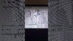 steal a brainrot пвп и трейды