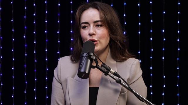 Группа "Levita" - Решение