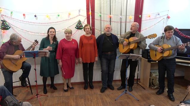 34 С чего ты взял - КСП Колесо