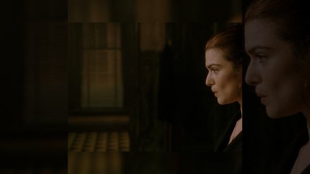 Её душа попала бы в где её рвали бы на куски целую смотреть онлайн