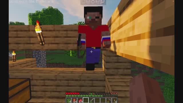 Новогоднее коллекция видео часть 1! (30 декабря топ) смотреть онлайн