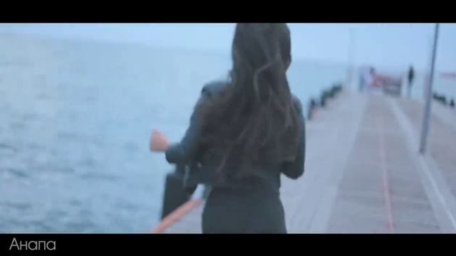 Mateos & Marco Vernice - Gimmie More смотреть онлайн