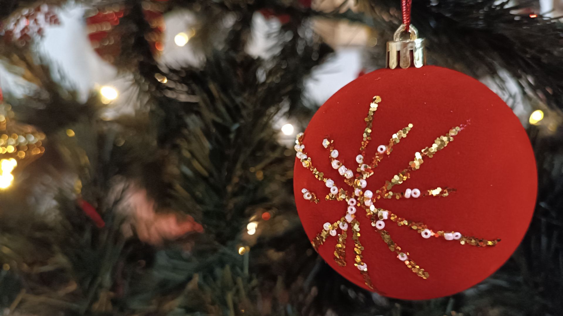 С Новым 2026 годом! смотреть онлайн