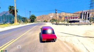 ГРИША ЖИВЕТ В ЛЕСУ ? ВОЗВРАЩЕНИЕ В ГОРОД - ЖИЗНЬ ПЕРЕКУПА В GTA 5 ⚡ГАРВИН