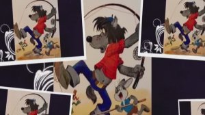 ≪ГОЛУБОЙ ВАГОН≫ БАМ Таксимо Татьяна Шаманская. АВТОРЫ: ВЛАДИМИР ШАИНСКИЙ. Художник ВЛАДИМИР ЗАРУБИН