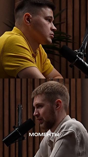 Преимущества работы с первой экосистемой для селлеров SellerGroup