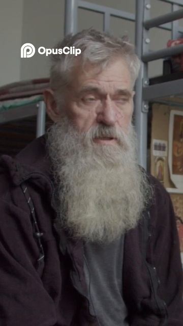 Как из-за болезни можно потерять жильё смотреть онлайн