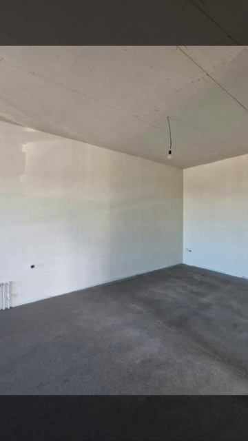 Продажа Домов Ессентуки смотреть онлайн