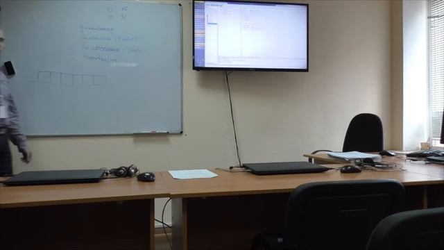 TaskManager смотреть онлайн