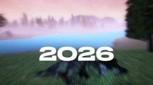 хз что это но всё ровно всех с наступающим новым годом!:)