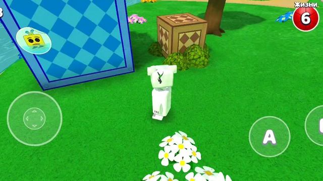 Хахаха смотреть онлайн