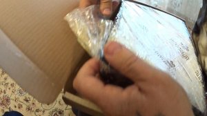 Сладости для радости