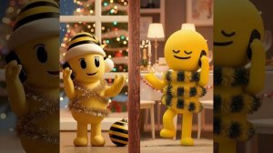 Звони бесплатно в Новогоднюю ночь и 1 января