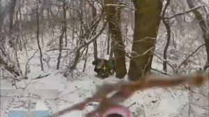 Были да сплыли №59