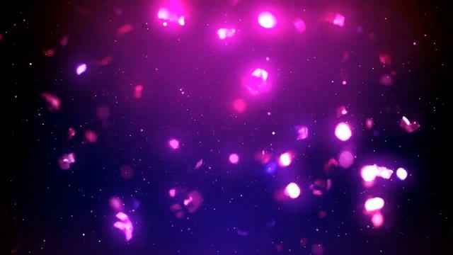 Танцуй РОССИЯ и плачь Остальные смотреть онлайн