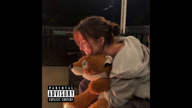 (free) boom bap + cold carti + lizer type beat — obsessed with you смотреть онлайн