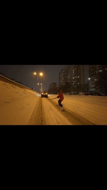 С наступающим Новым 2026года,Changan UNI-K смотреть онлайн