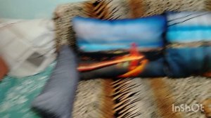 81).30.12.25.г.Моя городская жизнь.Ура я дома, .покупки.🎇👩🎅🎄