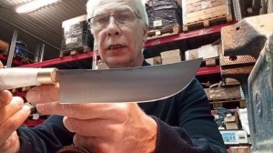 С наступающим новым Голдом !